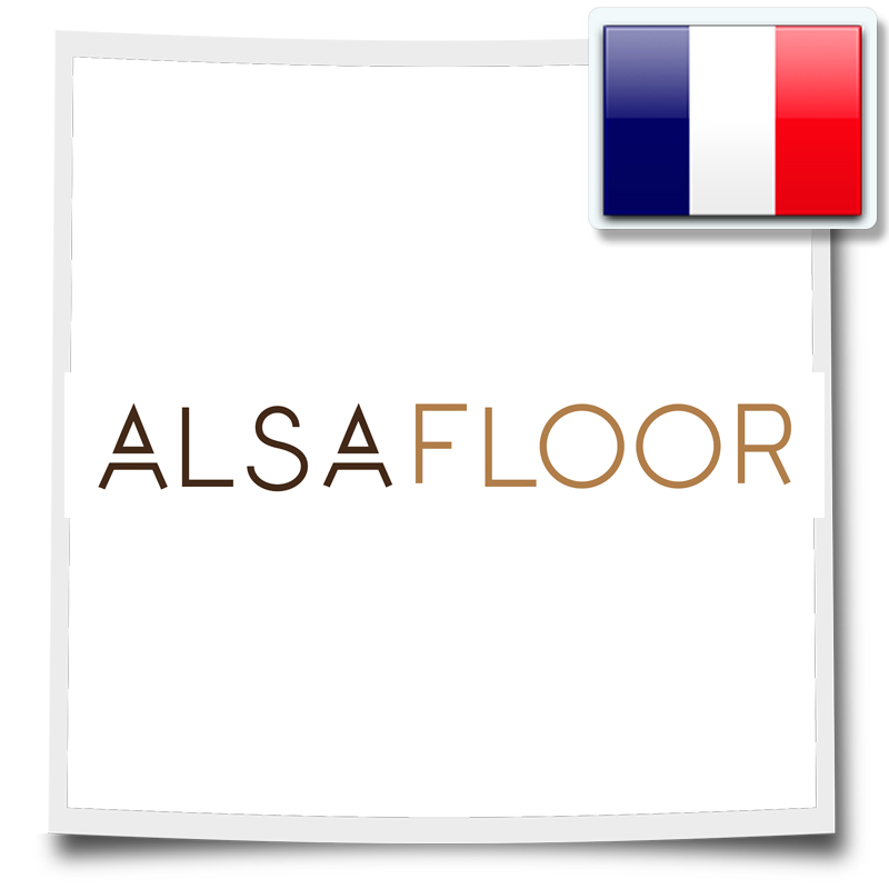 Alsafloor