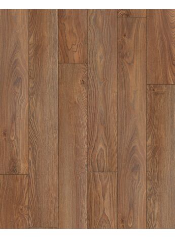 Classen Impression Altea Oak