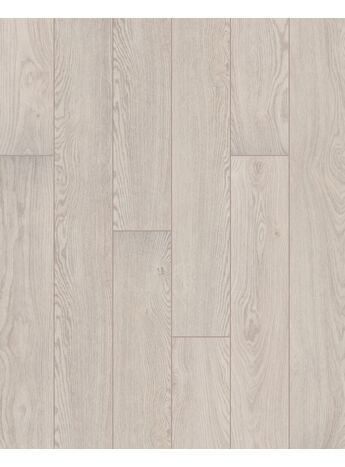 Classen Impression Bassano Oak