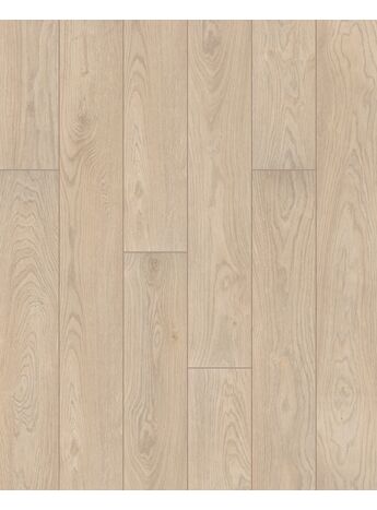 Classen Impression Bilbao Oak