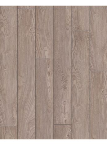 Classen Impression Grenada Oak