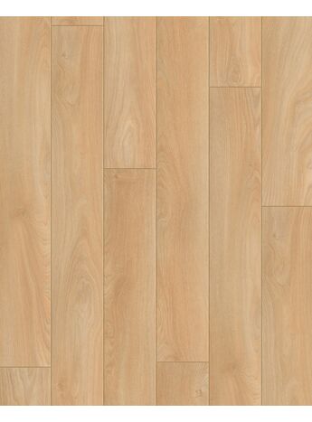 Classen Impression Marbella Oak