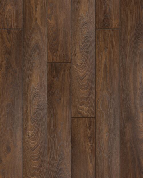 Classen Impression Alicante Oak