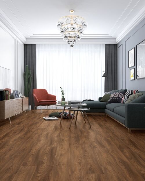 Classen Impression Alicante Oak