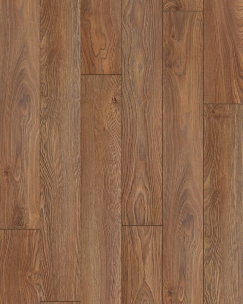 Classen Impression Altea Oak