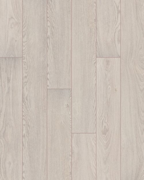 Classen Impression Bassano Oak