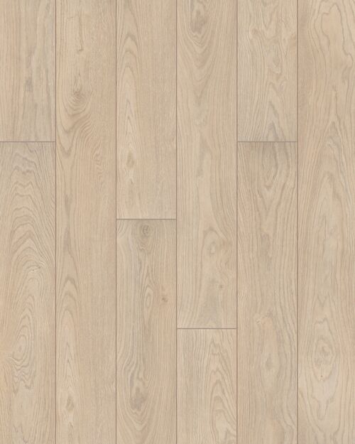 Classen Impression Bilbao Oak