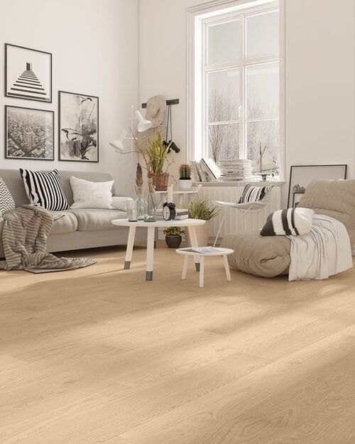 Classen Impression Bilbao Oak