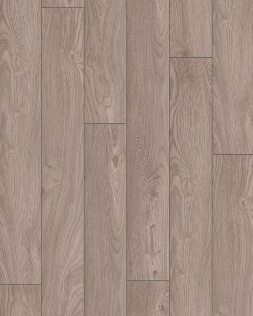 Classen Impression Grenada Oak