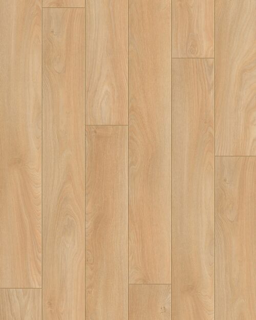 Classen Impression Marbella Oak