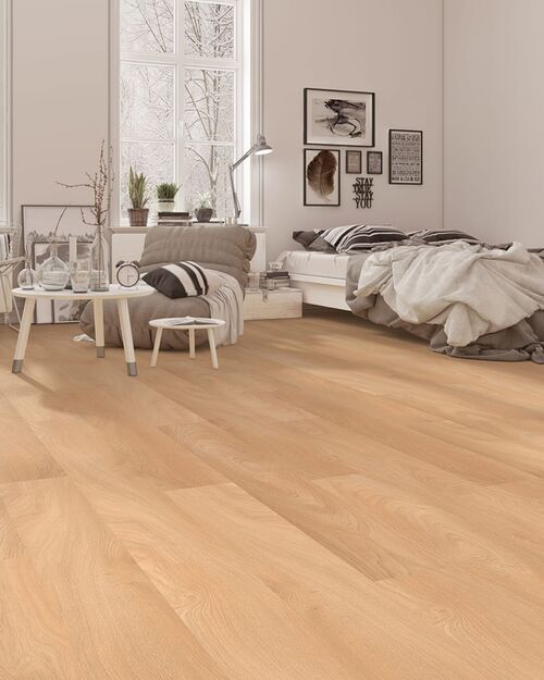 Classen Impression Marbella Oak