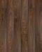 Classen Impression Alicante Oak